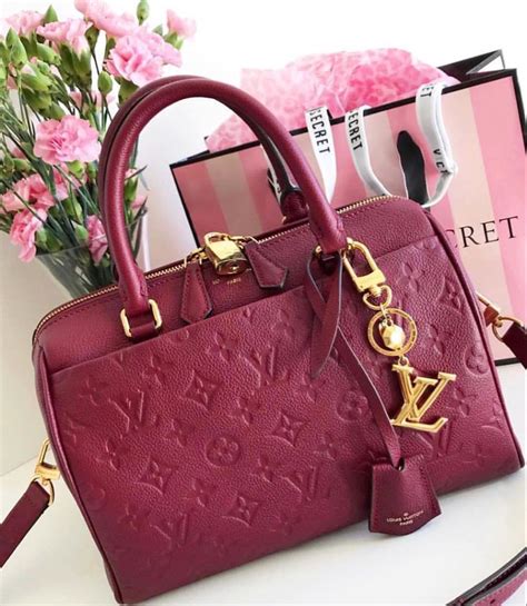 replica bags in los angeles|counterfeit designer purses los angeles.